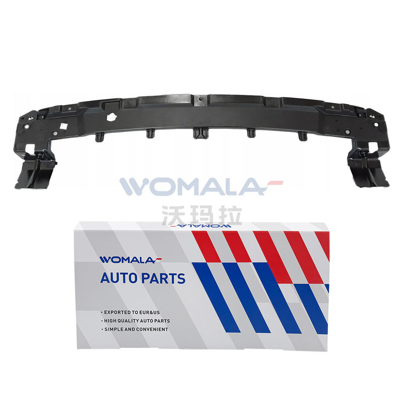 Womala Retainer OE 31425917 Radiator Trim untuk Auto Parts XC90 Body System Bagian Otomotif