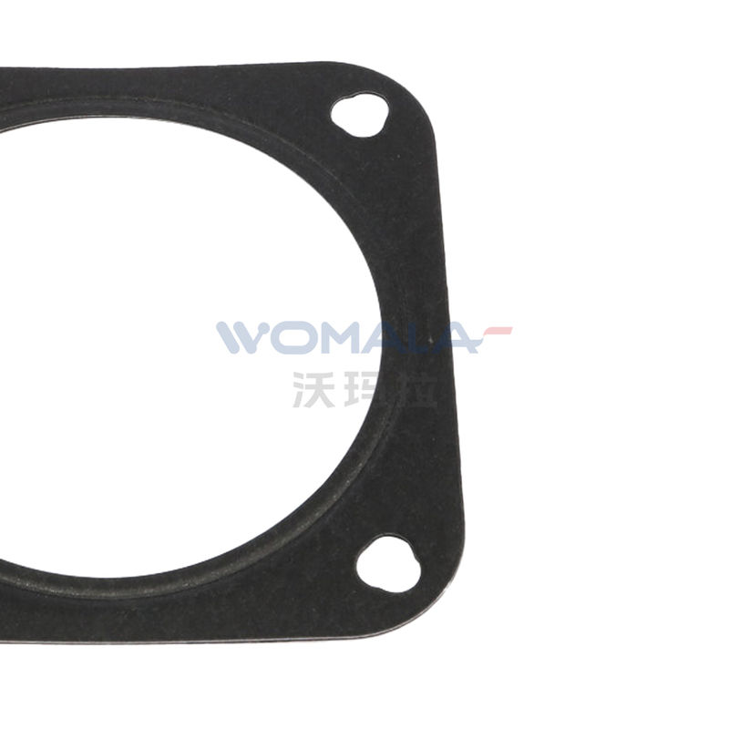 Womala Throttle Body Gasket OE 31430474 ring karet pipa asupan untuk Volvo S60