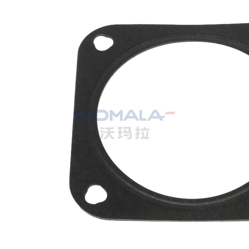 Womala Throttle Body Gasket OE 31430474 ring karet pipa asupan untuk Volvo S60