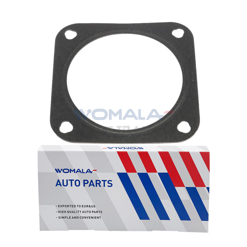 Womala Throttle Body Gasket OE 31430474 ring karet pipa asupan untuk Volvo S60