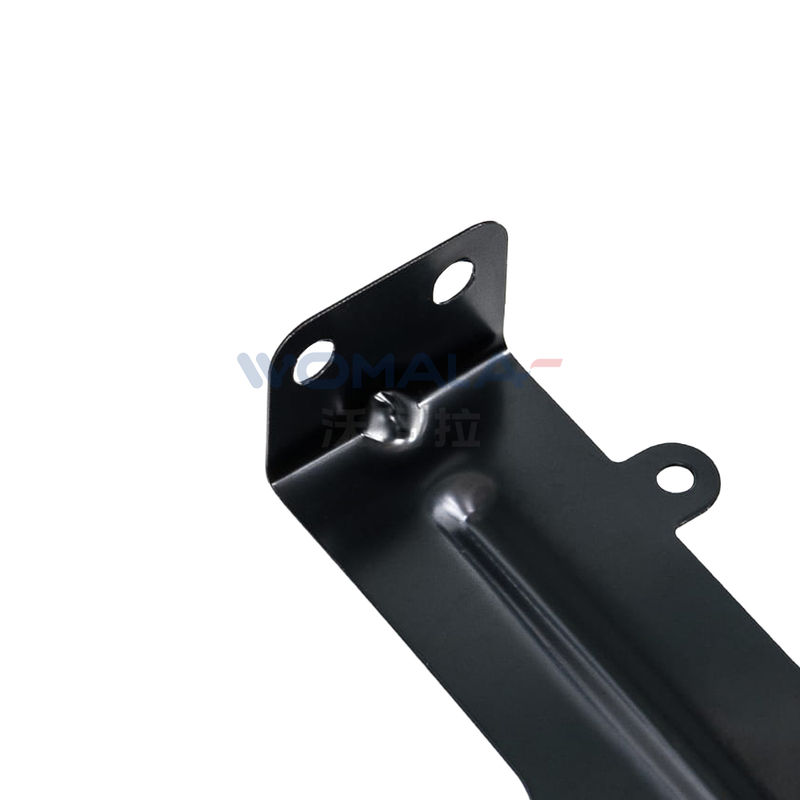 Braket Penyangga Womala OE 31416223 Braket Kunci Kap untuk Auto Parts S90