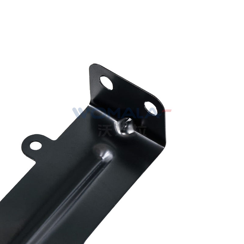 Braket Penyangga Womala OE 31416224 untuk Auto Parts S90 V90