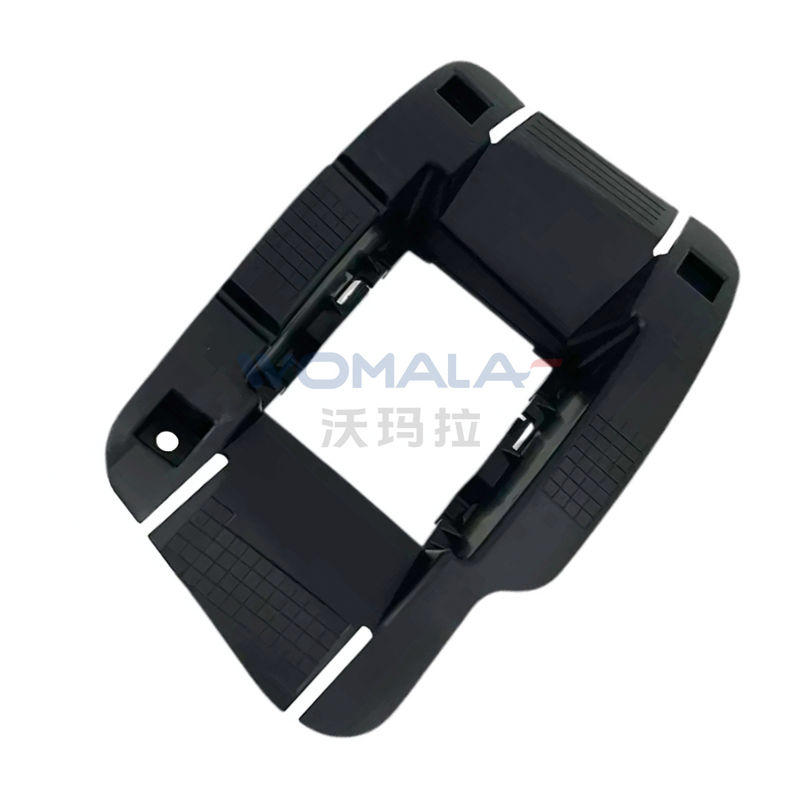 Penahan Womala OE 31425129 Braket untuk Sistem Bodi Auto Parts S90 Suku Cadang Otomotif