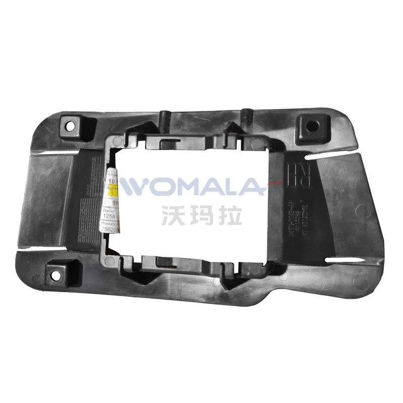 Penahan Womala OE 31425129 Braket untuk Sistem Bodi Auto Parts S90 Suku Cadang Otomotif
