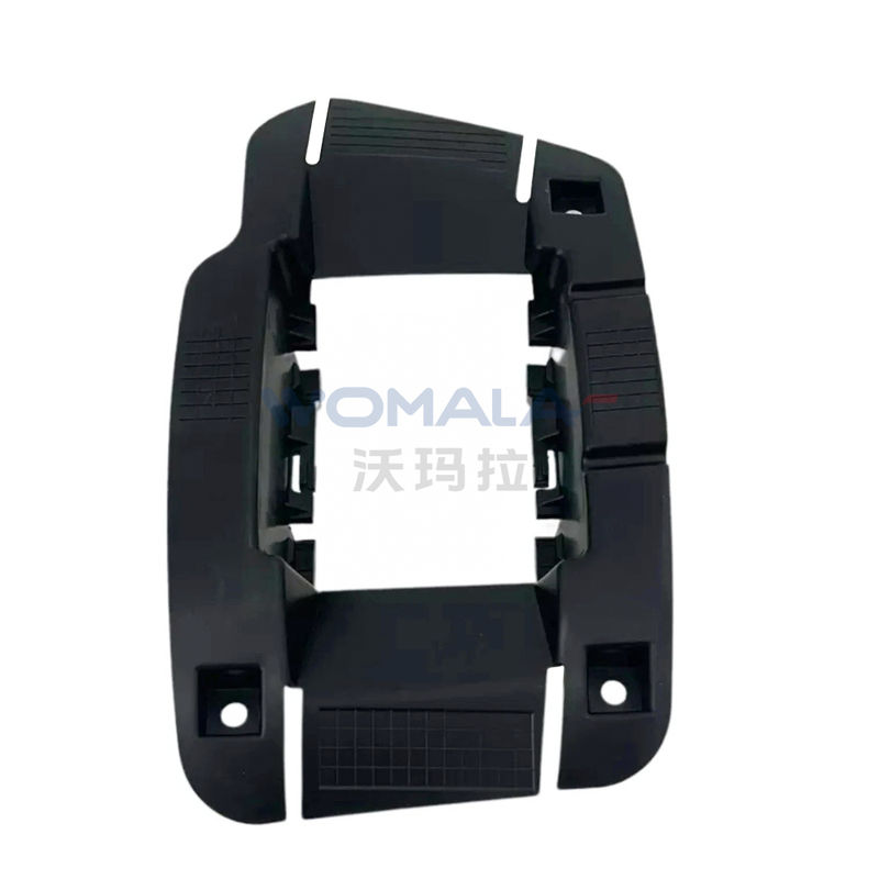 Penahan Womala OE 31425129 Braket untuk Sistem Bodi Auto Parts S90 Suku Cadang Otomotif