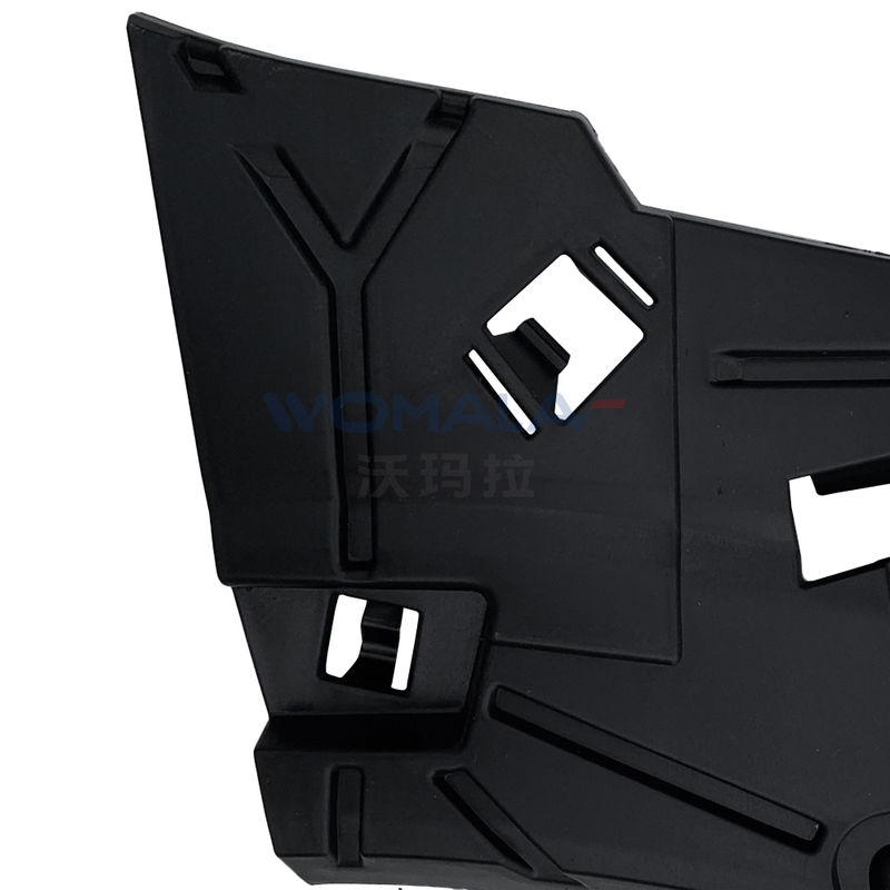 Braket Bumper Kiri Womala OE 31425161 Braket Samping untuk Sistem Bodi Auto Parts XC60 Suku Cadang Otomotif