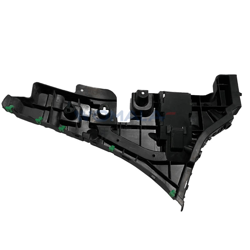 Womala kiri belakang bumper Bracket OE 31425225 untuk Volvo XC60 Body System Auto Parts