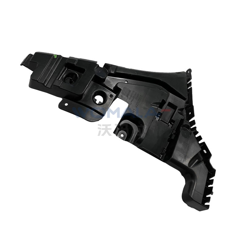 Womala kiri belakang bumper Bracket OE 31425225 untuk Auto Parts XC60 Body System Auto Parts