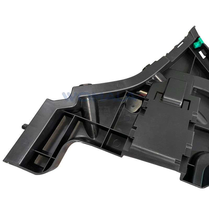 Womala kiri belakang bumper Bracket OE 31425225 untuk Volvo XC60 Body System Auto Parts