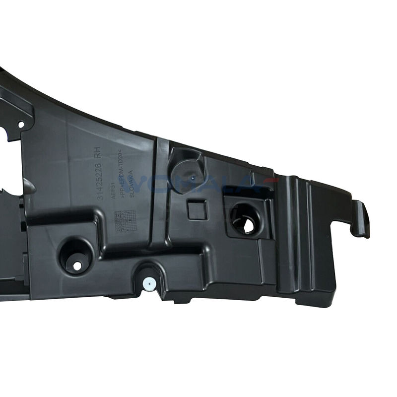 Womala Belakang Bumper Mount Bracket OE 31425226 untuk Auto Parts XC60 Body System Bagian Otomotif