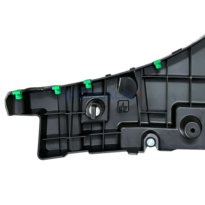 Womala Belakang Bumper Mount Bracket OE 31425226 untuk Volvo XC60 Body System Bagian Otomotif