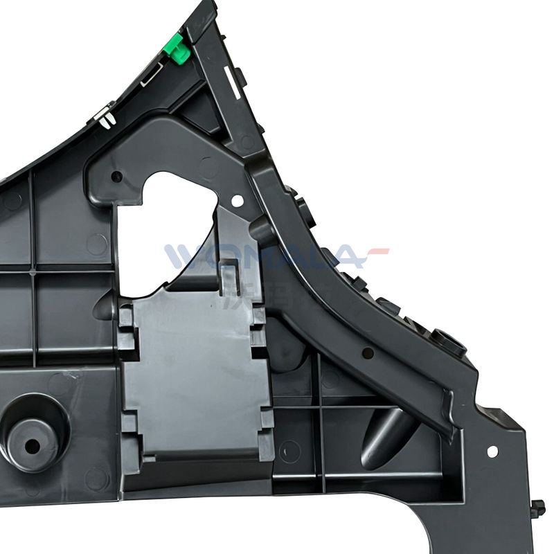 Womala Belakang Bumper Mount Bracket OE 31425226 untuk Auto Parts XC60 Body System Bagian Otomotif