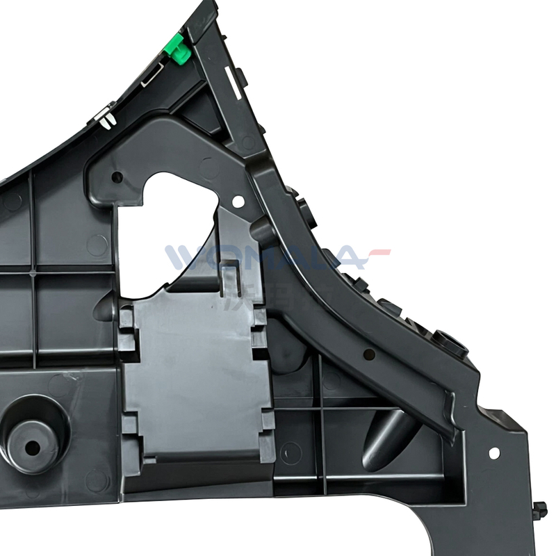 Womala Belakang Bumper Mount Bracket OE 31425226 untuk Volvo XC60 Body System Bagian Otomotif