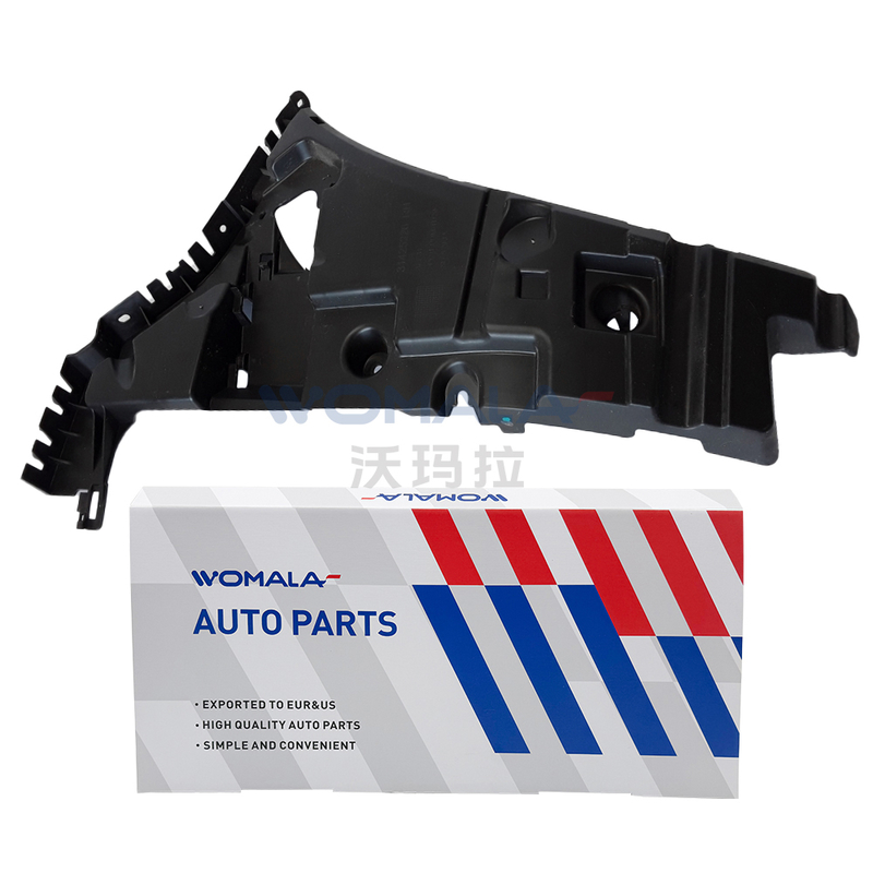 Womala Belakang Bumper Mount Bracket OE 31425226 untuk Volvo XC60 Body System Bagian Otomotif