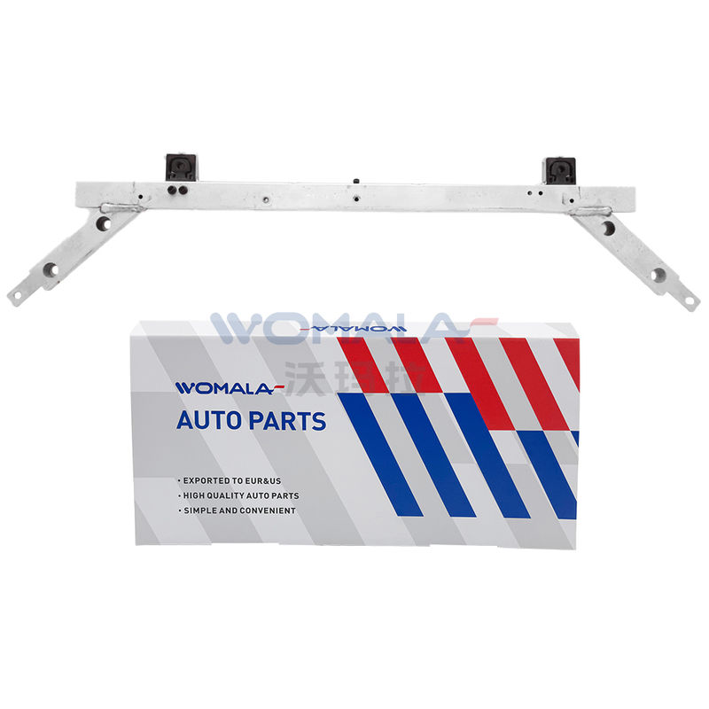Womala Crossbar OE 31425937 Gantry Frame untuk Volvo XC90 Body System Auto Parts