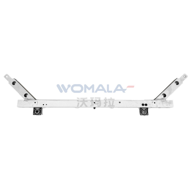 Womala Crossbar OE 31425937 Gantry Frame untuk Volvo XC90 Body System Auto Parts