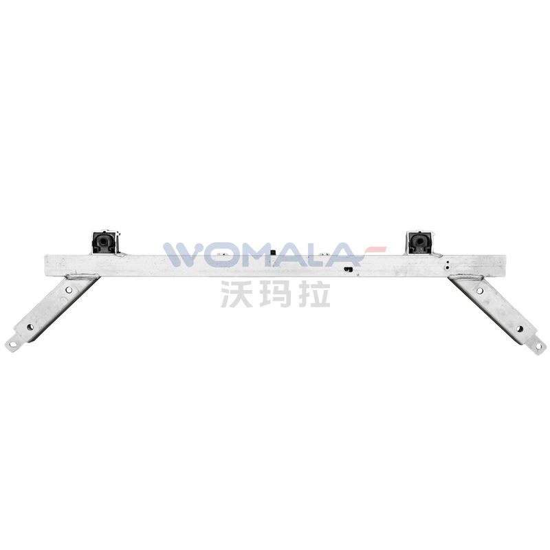 Womala Crossbar OE 31425937 Gantry Frame untuk Volvo XC90 Body System Auto Parts