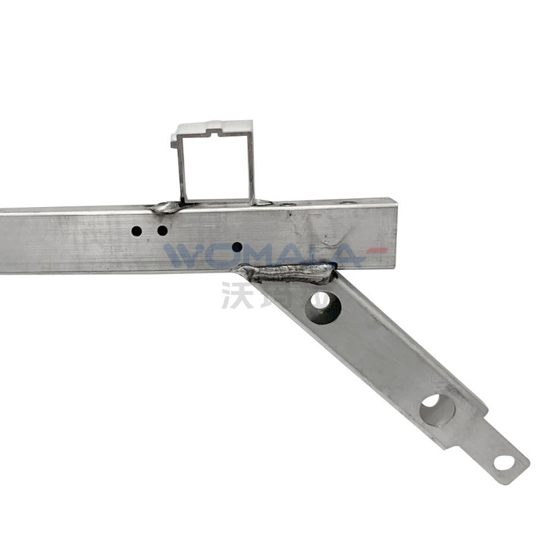 Womala Crossbar OE 31425937 Gantry Frame untuk Auto Parts XC90 Body System Auto Parts