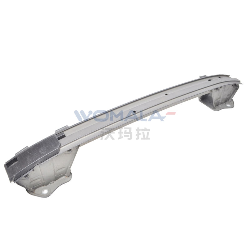 Bilah Bumper Belakang Womala OE 31442045 untuk Auto Parts V90 S90 Sistem Bodi Suku Cadang Otomotif