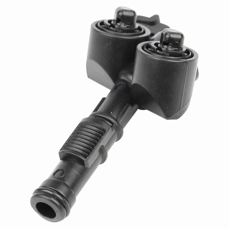 Womala Right Windshield Wiper Washer Nozzle OE 30698423 untuk suku cadang mobil Auto Parts
