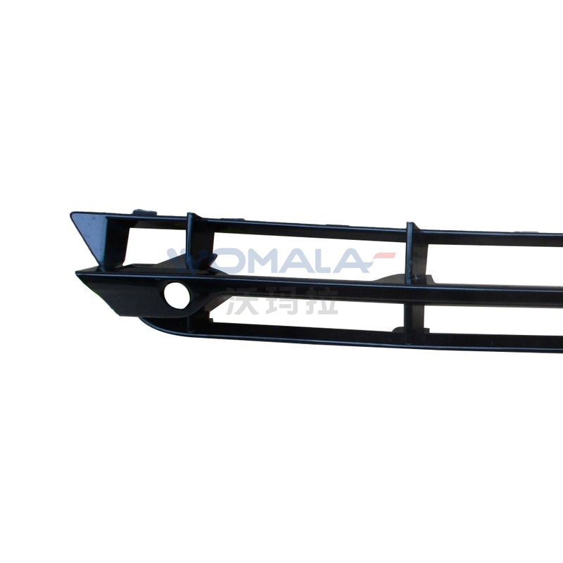 Womala Front Grille OE 31425139 grill bumper depan untuk Auto Parts V90 S90 Body System