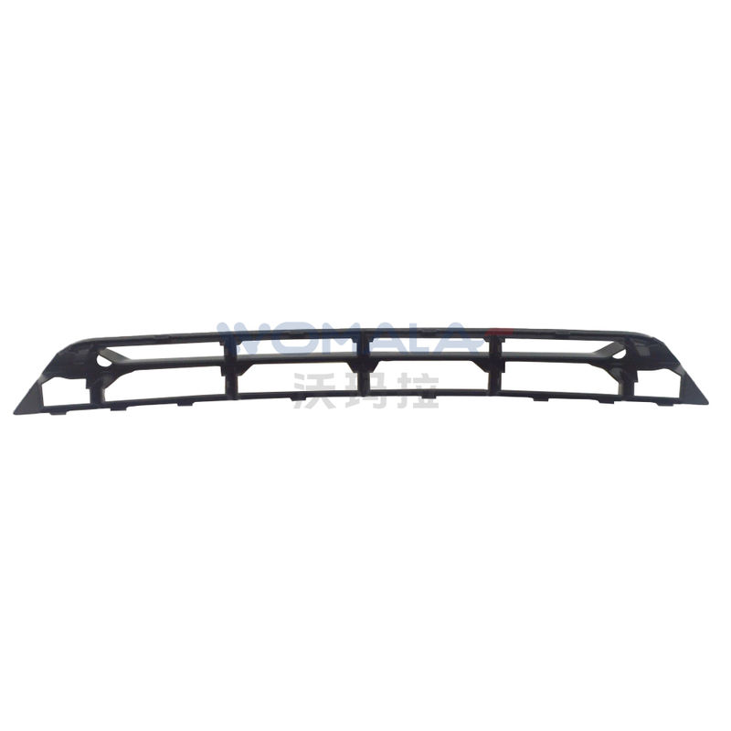Womala Front Grille OE 31425139 grill bumper depan untuk Auto Parts V90 S90 Body System