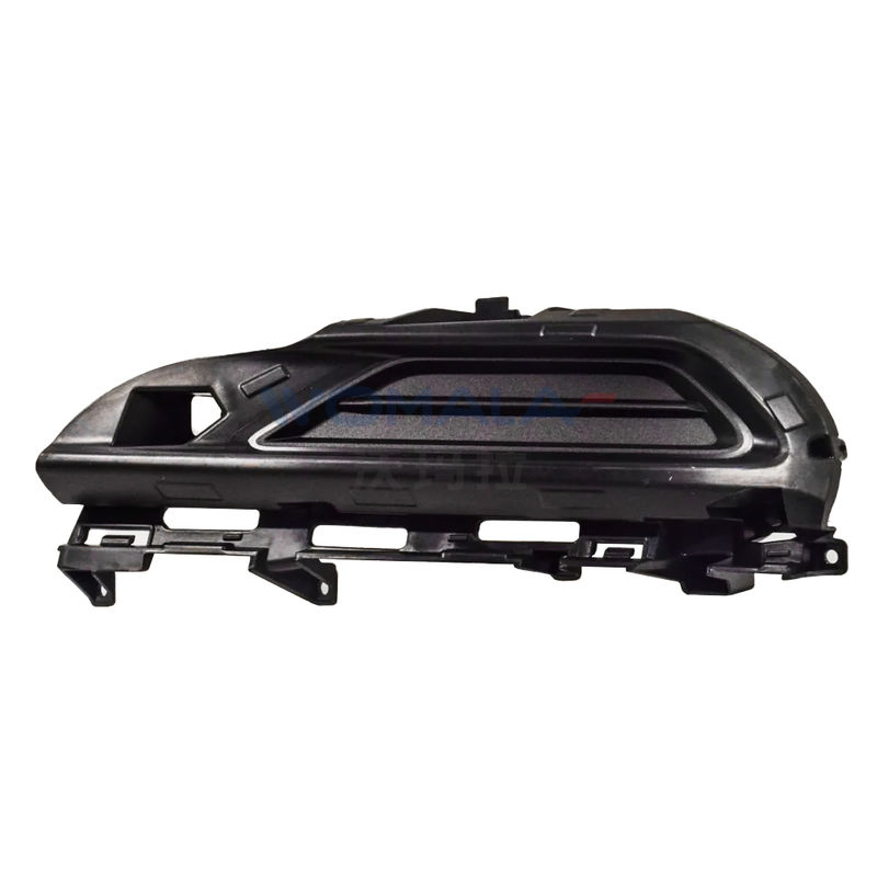 Gril Tengah Bumper Kanan Womala OE 31425182 Braket Pemasangan Kanan untuk Auto Parts XC60