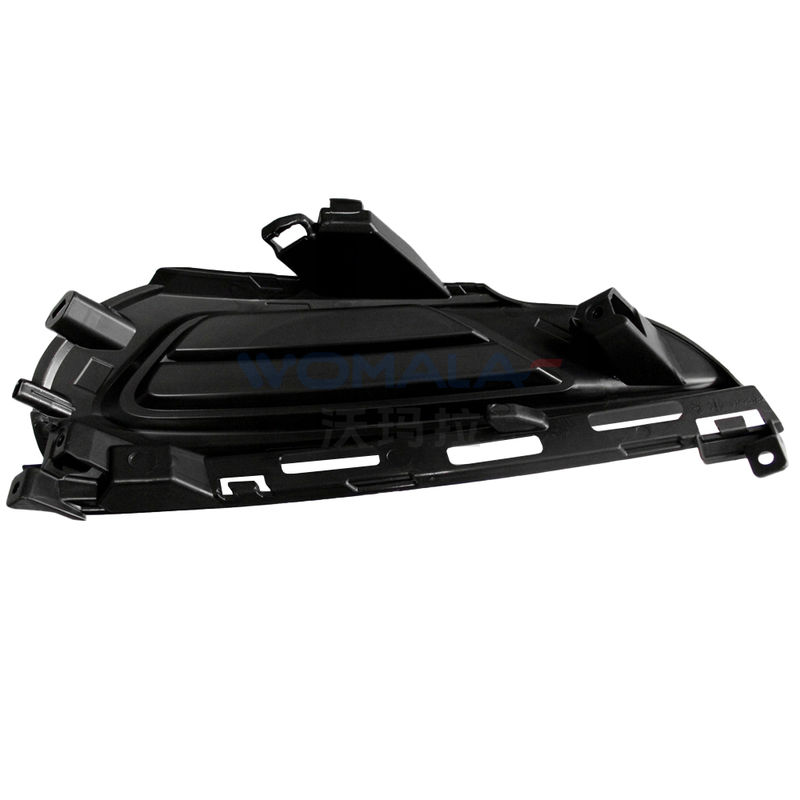 Gril Tengah Bumper Kanan Womala OE 31425182 Braket Pemasangan Kanan untuk Auto Parts XC60