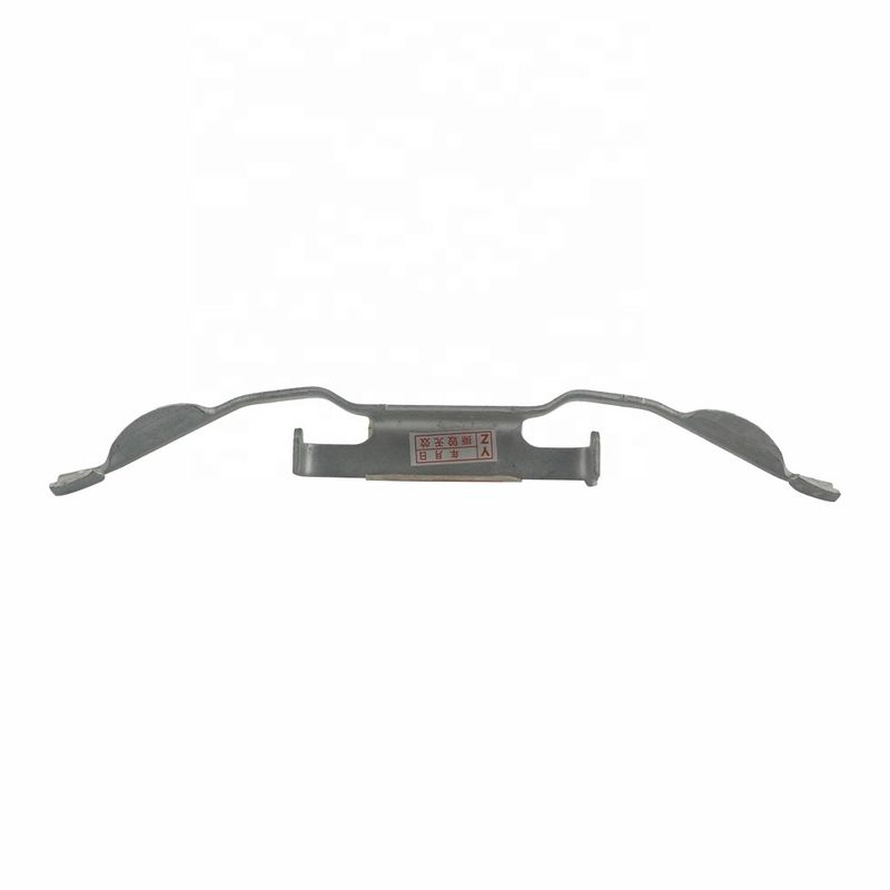 Pin Penentu Posisi Womala OE 30760610 Braket Pengunci Kap untuk Auto Parts XC60 XC90