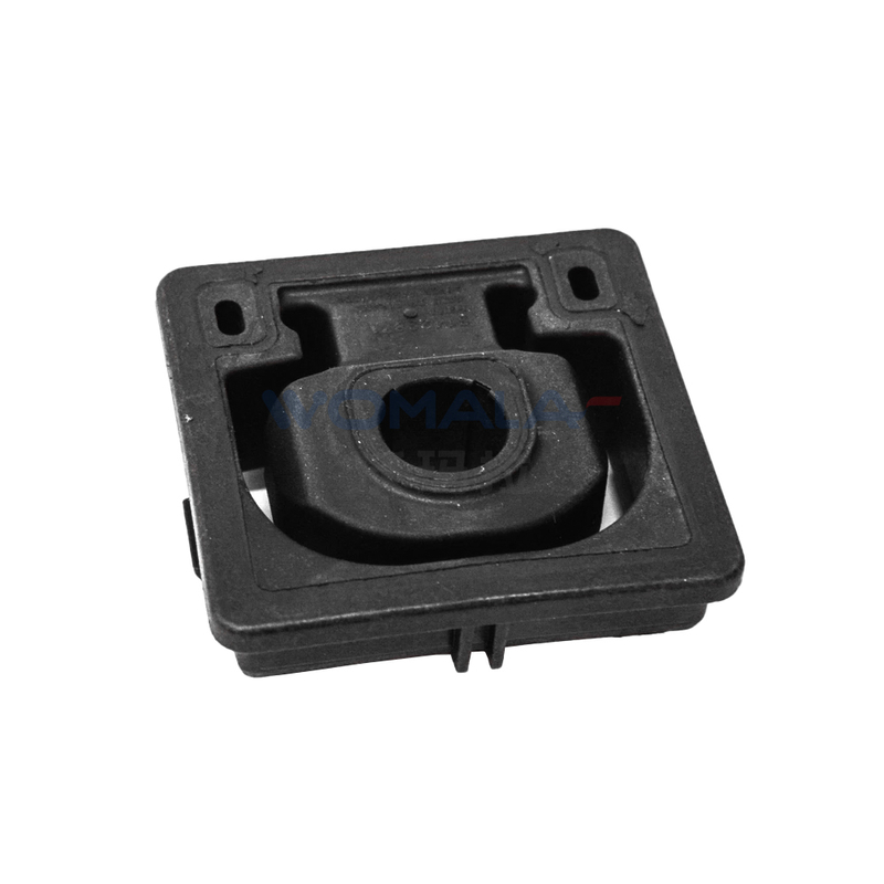Busing Womala OE 31439871 Dudukan Atas Radiator untuk Volvo XC90 S90 XC60