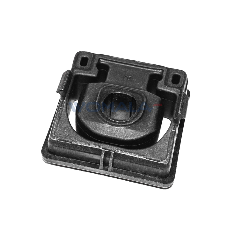 Busing Womala OE 31439871 Dudukan Atas Radiator untuk Volvo XC90 S90 XC60