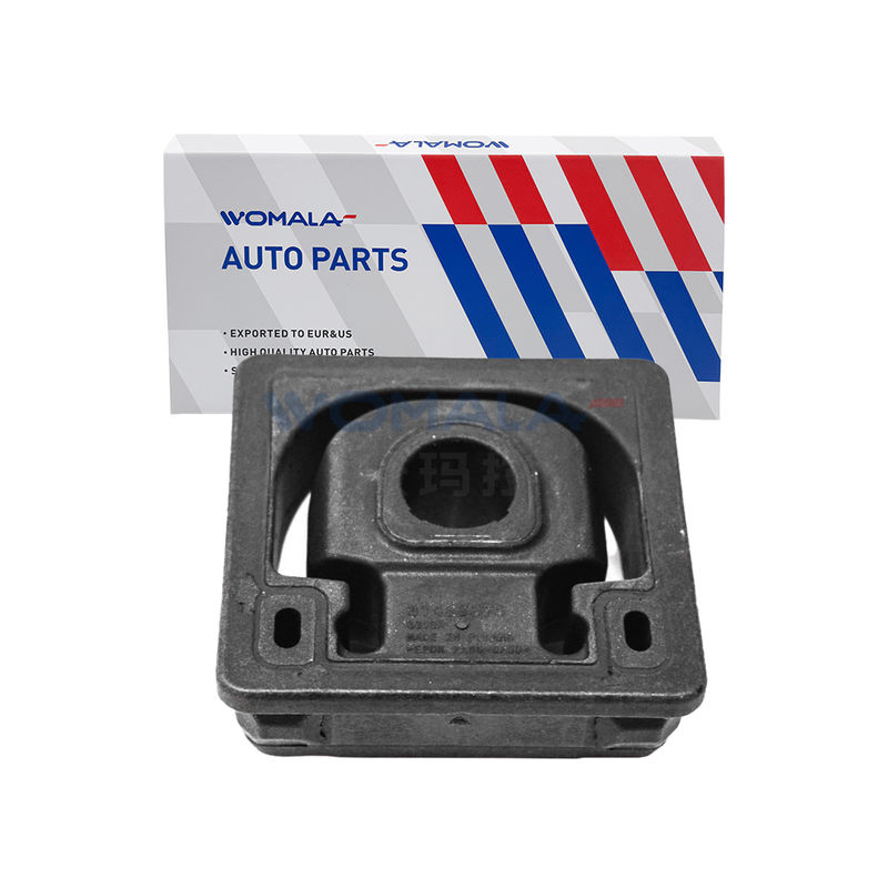 Busing Womala OE 31439871 Dudukan Atas Radiator untuk Auto Parts XC90 S90 XC60