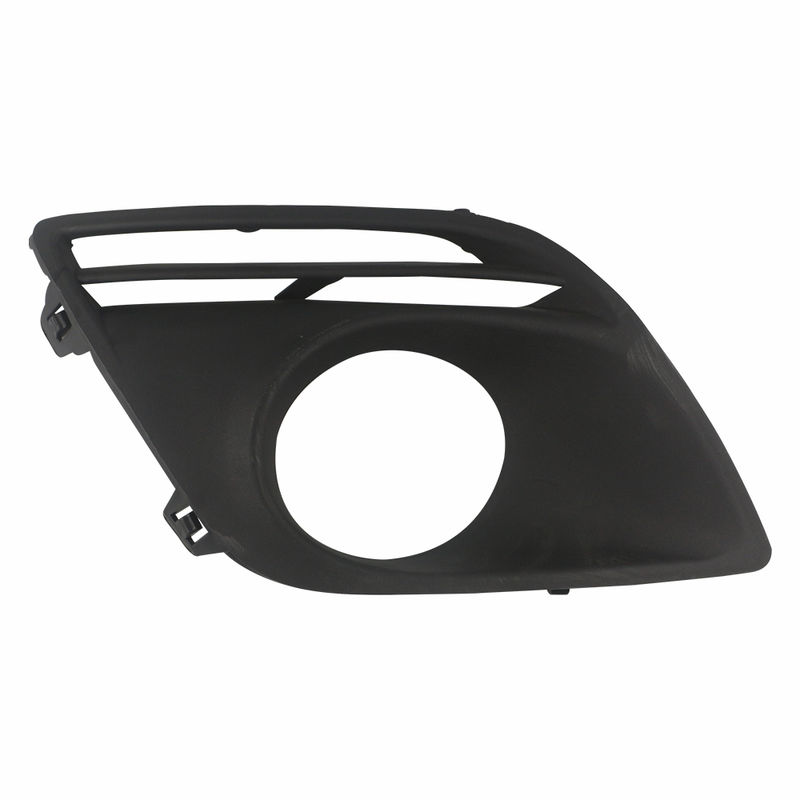 Womala depan kanan lampu kabut tutup OE 30763416 untuk Auto Parts XC60 -17 Auto Parts