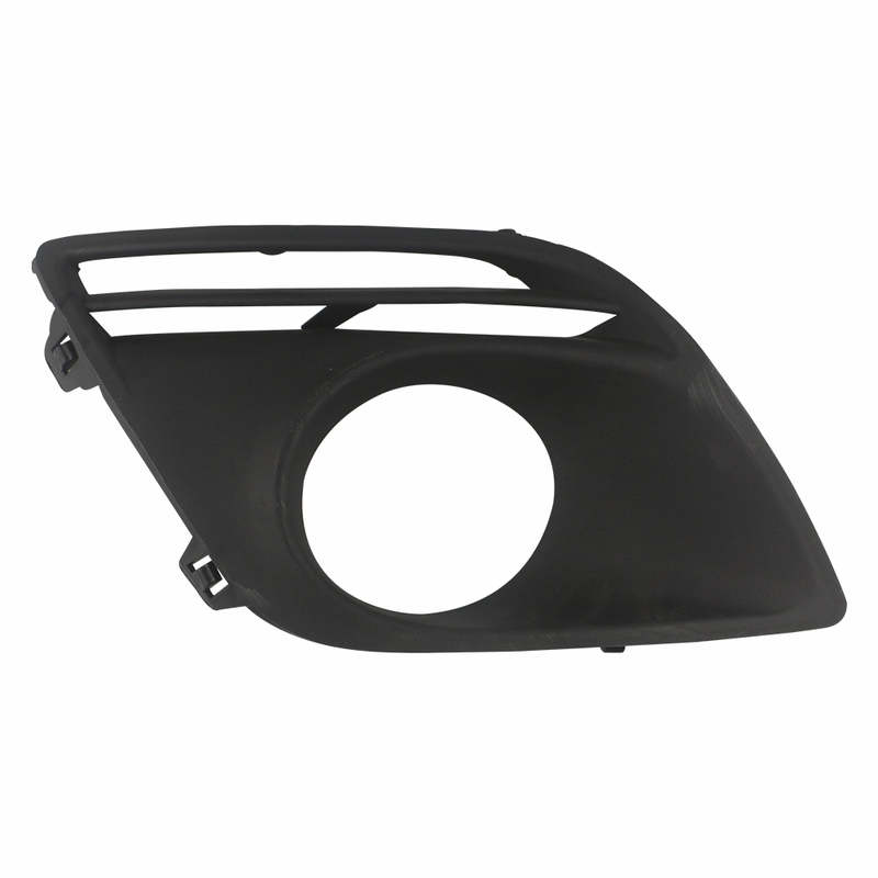 Womala depan kanan lampu kabut tutup OE 30763416 untuk Volvo XC60 -17 Auto Parts