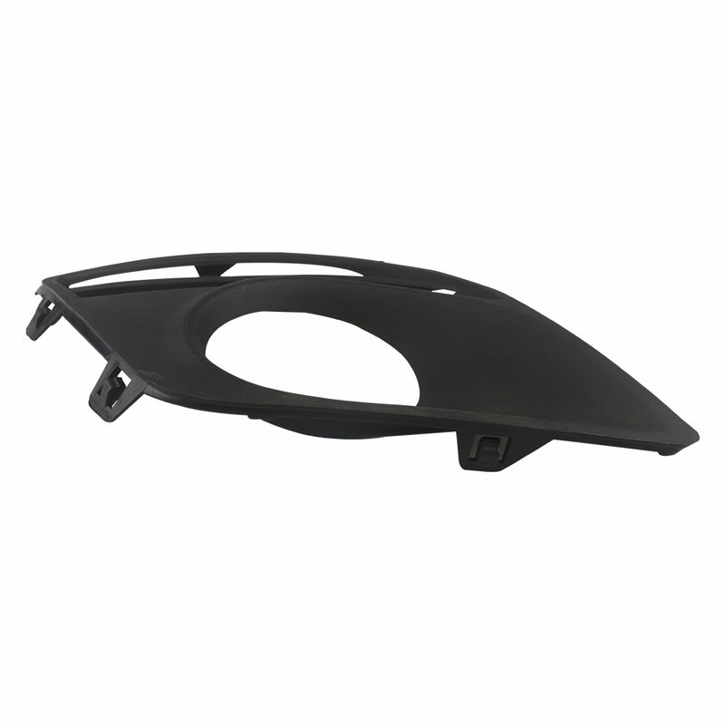 Womala depan kanan lampu kabut tutup OE 30763416 untuk Auto Parts XC60 -17 Auto Parts