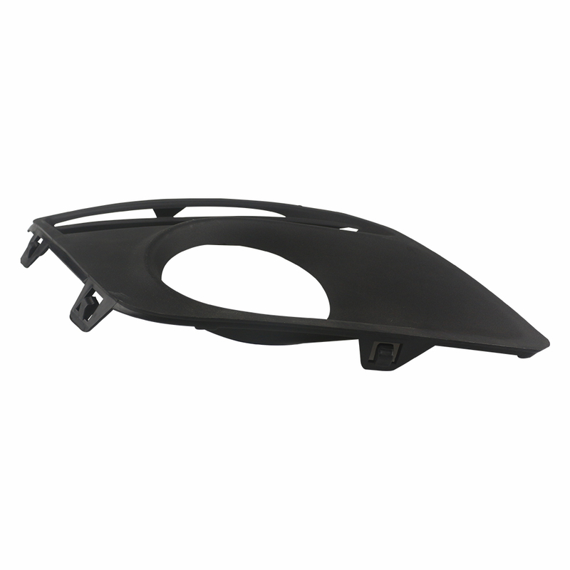 Womala depan kanan lampu kabut tutup OE 30763416 untuk Volvo XC60 -17 Auto Parts