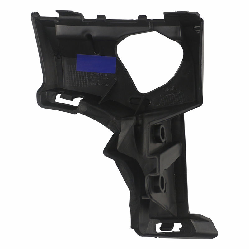 Womala bumper atas kiri dukungan Bracket OE 30763419 untuk Auto Parts XC60 -17