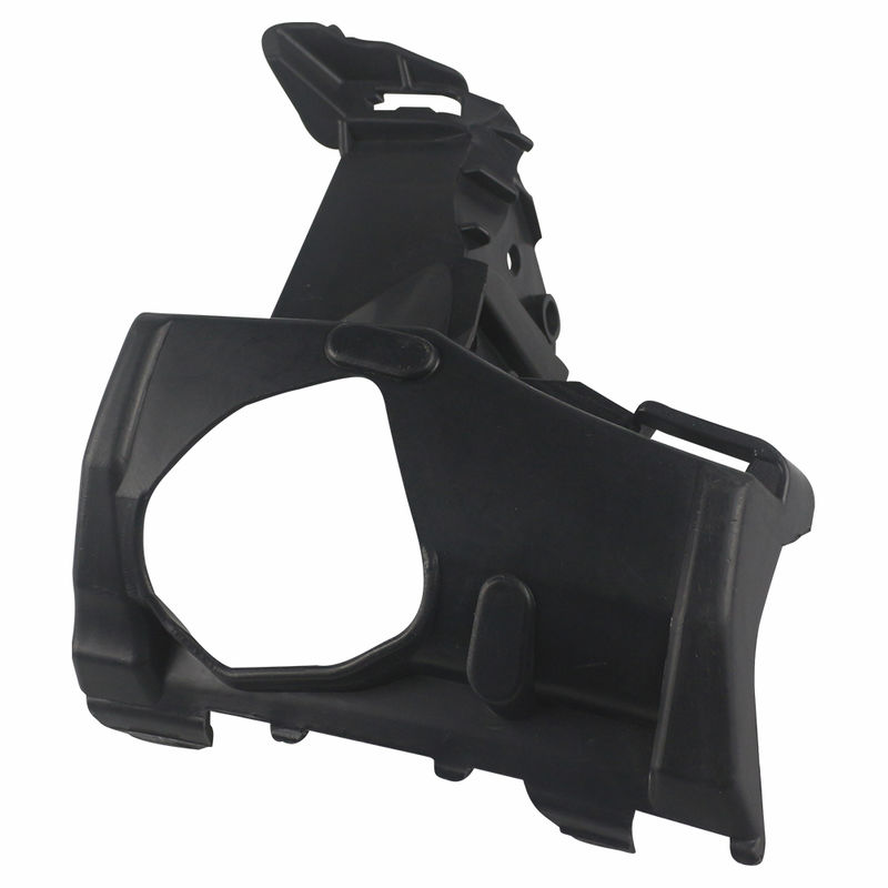 Womala Braket Bumper Atas Kanan OE 30763420 untuk Volvo XC60 -17 Suku Cadang Bodi Otomotif