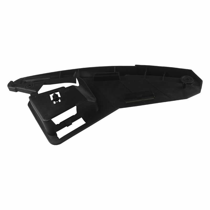 Womala Kekuatan lampu depan kiri OE 30763433 Kekuatan lampu depan untuk Auto Parts XC60-17