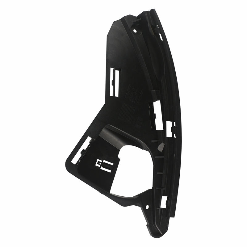 Womala Kekuatan lampu depan kiri OE 30763433 Kekuatan lampu depan untuk Auto Parts XC60-17