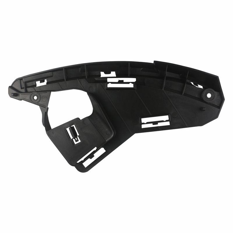 Womala Kekuatan lampu depan kiri OE 30763433 Kekuatan lampu depan untuk Auto Parts XC60-17