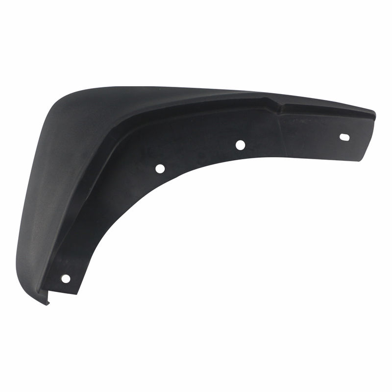 Womala Fender Liner Kit OE 30764294 Set pelindung lumpur untuk suku cadang mobil Auto Parts S40 V50