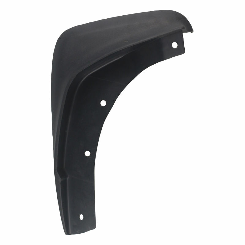 Womala Fender Liner Kit OE 30764294 Set pelindung lumpur untuk suku cadang mobil Auto Parts S40 V50