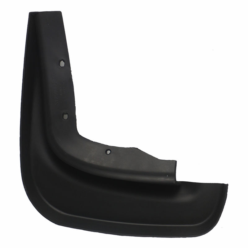 Womala Front Fender Liner OE 30779759 untuk Auto Parts XC60 -17 Auto Body Parts