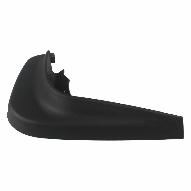 Womala Front Fender Liner OE 30779759 untuk Volvo XC60 -17 Auto Body Parts