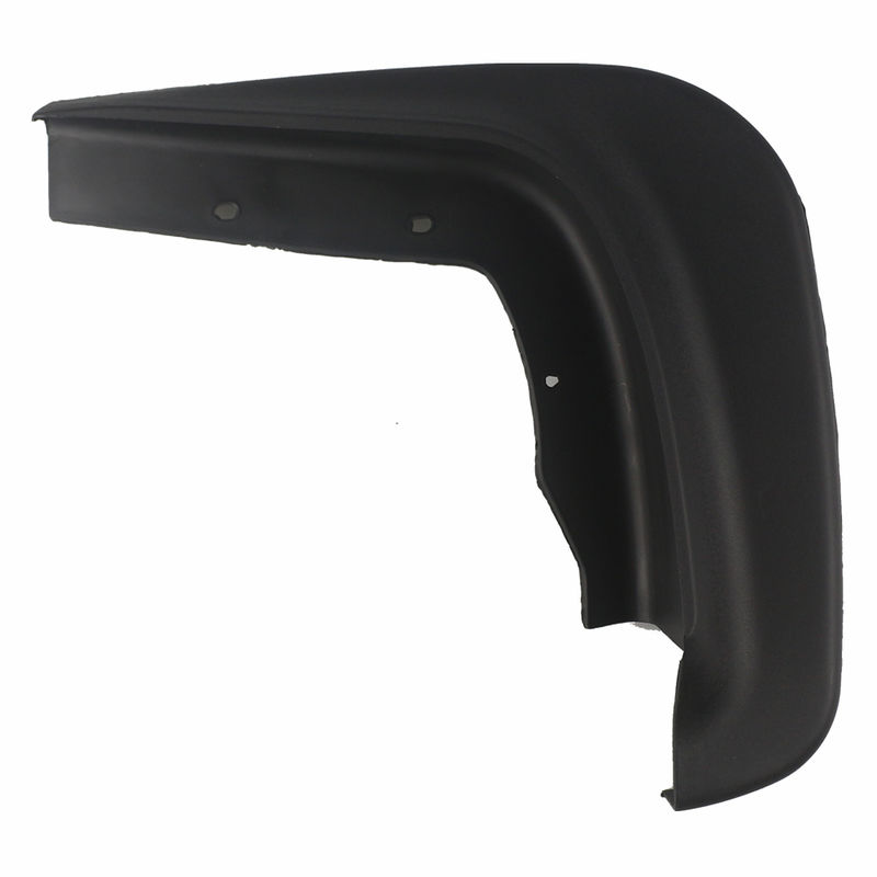 Womala Front Fender Liner OE 30779759 untuk Auto Parts XC60 -17 Auto Body Parts