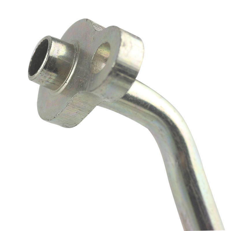 Selang Tekanan Womala OE 30780345 Saluran AC untuk Suku Cadang Mobil Auto Parts