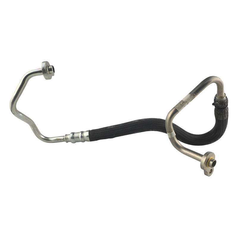 Selang Tekanan Womala OE 30780345 Saluran AC untuk Suku Cadang Mobil Auto Parts