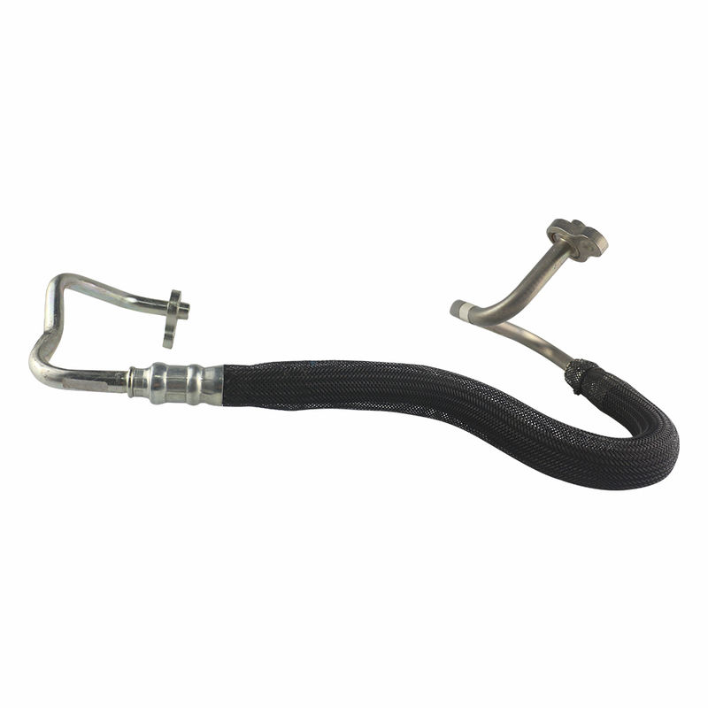 Selang Tekanan Womala OE 30780345 Saluran AC untuk Suku Cadang Mobil Auto Parts