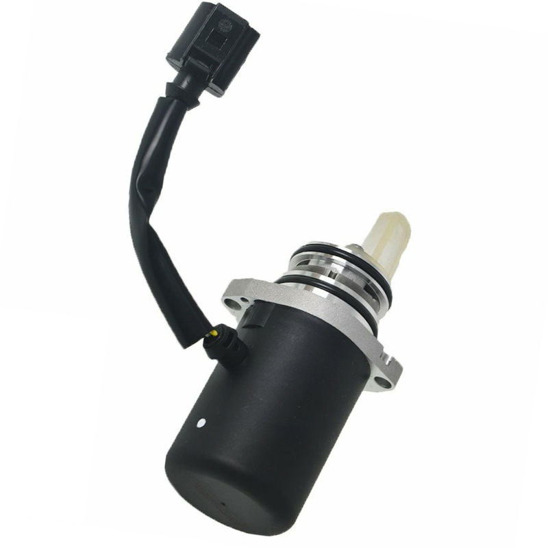 Womala Oil Pump Kit OE 30783079 Differential Motor for Auto Parts Auto Engine Parts